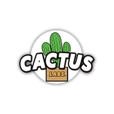 The Cactus Labs