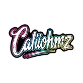 Caliiohmz