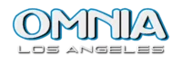 Omnia