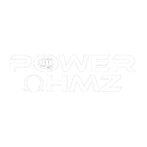 Powerohmz