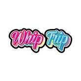 Whip Trip