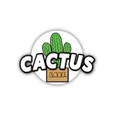 The Cactus Labs