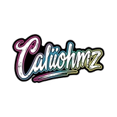 Caliiohmz