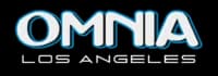 Omnia