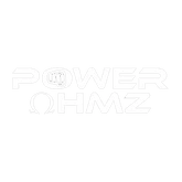 Powerohmz