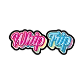 Whip Trip