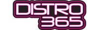 Distro365