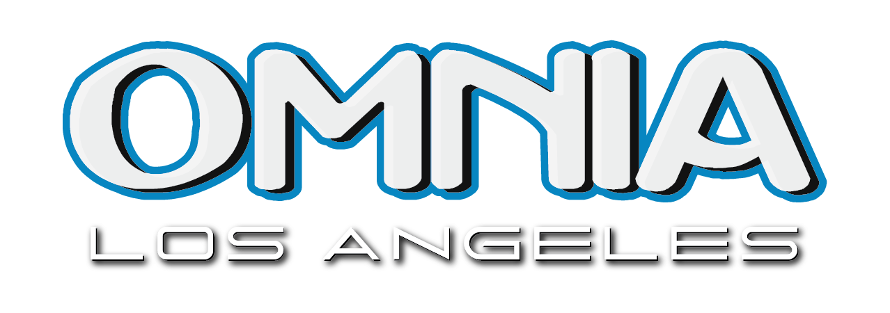Omnia
