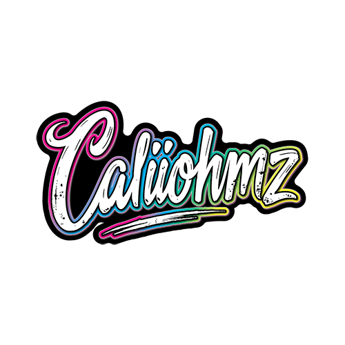 Caliiohmz