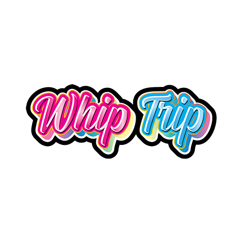 Whip Trip