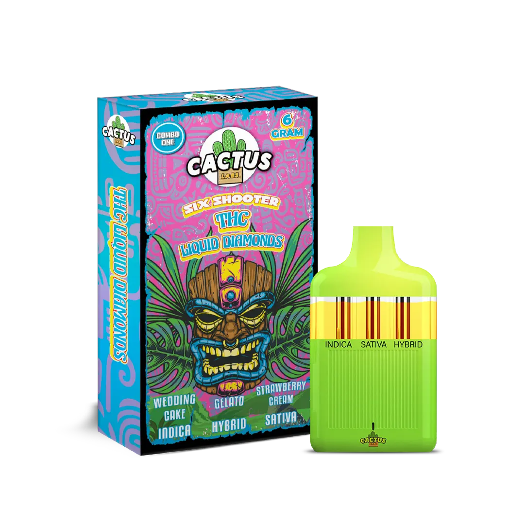 Wedding Cake + Gelato + Strawberry Cream