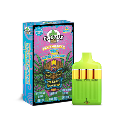 Wedding Cake + Gelato + Strawberry Cream