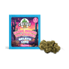 Gelato Cake (Sativa)
