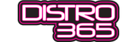 Distro365