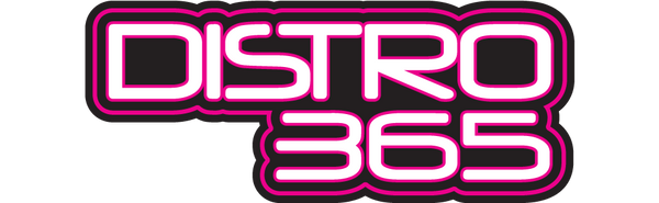 Distro365