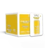 4 Tabs – 50mg per Tab – PowerOhmz