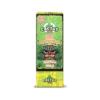 Cactus THC Liquid Diamond - 2g