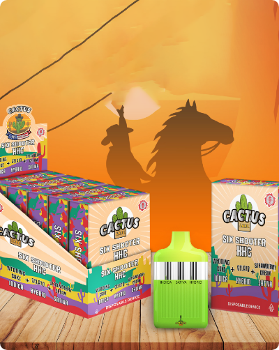 6 banners-05 6 banners-05